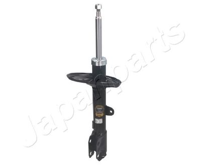 MM20062 JAPANPARTS Амортизатор
