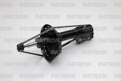 PSA339227 PATRON Амортизатор
