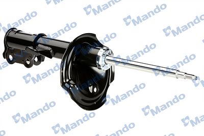 EX546612H000 MANDO Амортизатор