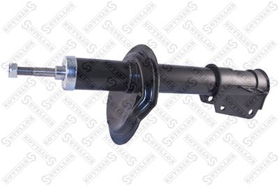 41140156SX STELLOX Амортизатор