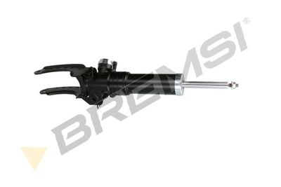 SA1992 BREMSI Амортизатор