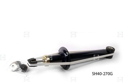 SH40270G HOLA Амортизатор