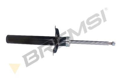 SA0315 BREMSI Амортизатор