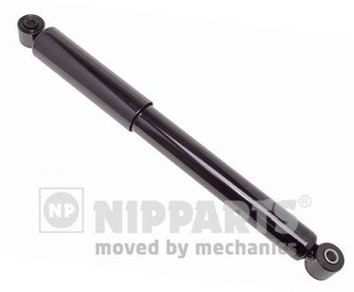 N5523026G NIPPARTS Амортизатор