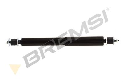 SA0953 BREMSI Амортизатор