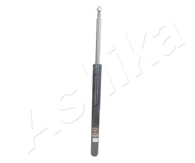 MA00064 ASHIKA Амортизатор