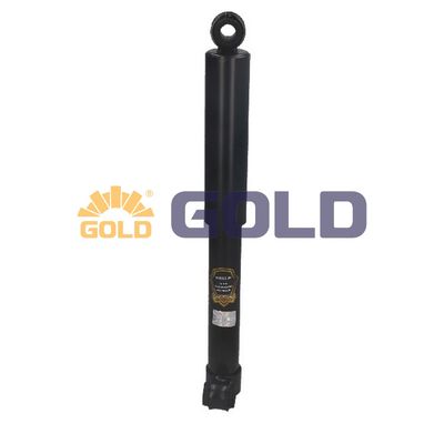 8130653 JAPANPARTS Амортизатор