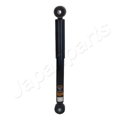 MM80027 JAPANPARTS Амортизатор