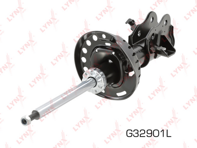 G32901L LYNXauto Амортизатор