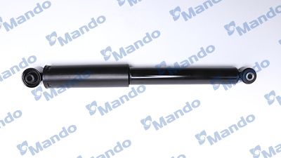 MSS017032 MANDO Амортизатор