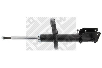 20329 MAPCO Амортизатор