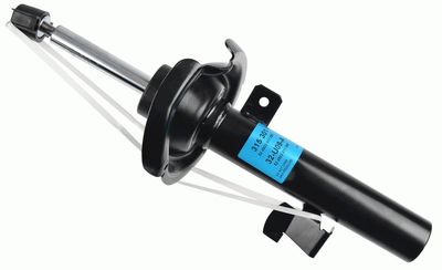 315301 SACHS Амортизатор
