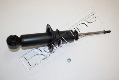 39MZ069 RED-LINE Амортизатор