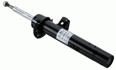 310983 SACHS Амортизатор