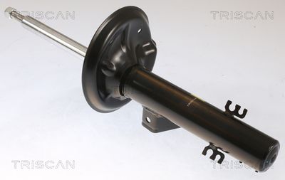 870511109 TRISCAN Амортизатор