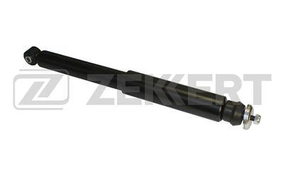 SG2703 ZEKKERT Амортизатор