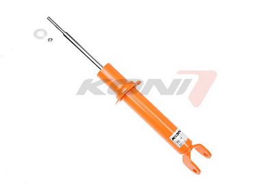 82501034 KONI Амортизатор