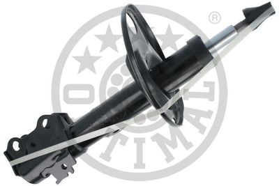 A4077GL OPTIMAL Амортизатор