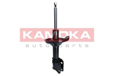 2000379 KAMOKA Амортизатор