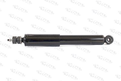 1016450 VITAL SUSPENSIONS Амортизатор