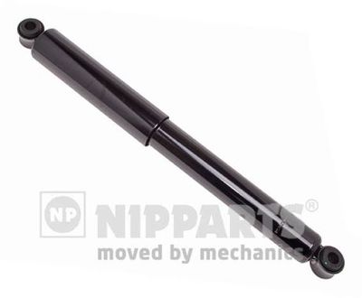 N5529005G NIPPARTS Амортизатор