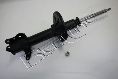 39MZ041 RED-LINE Амортизатор
