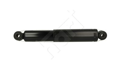 807085 HART Амортизатор
