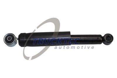 0230169 TRUCKTEC AUTOMOTIVE Амортизатор