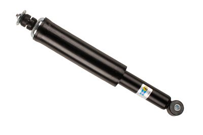 15069177 BILSTEIN Амортизатор