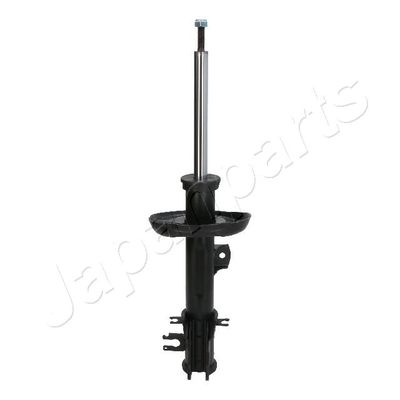 MM01070 JAPANPARTS Амортизатор