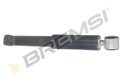 SA0256 BREMSI Амортизатор