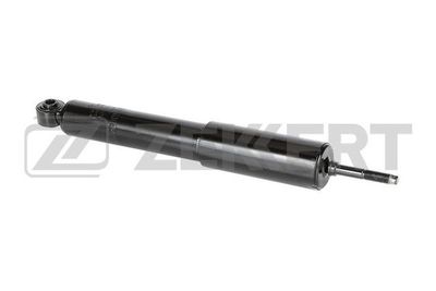 SG6500 ZEKKERT Амортизатор