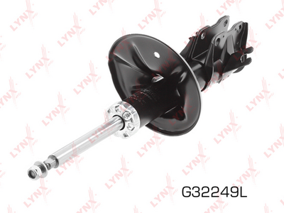 G32249L LYNXauto Амортизатор