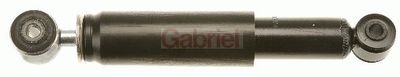 42902 GABRIEL Амортизатор
