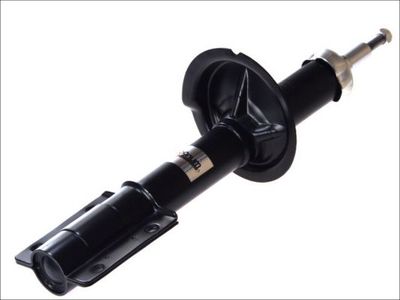 AHP090MT Magnum Technology Амортизатор