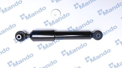MSS015011 MANDO Амортизатор