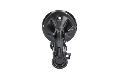 SSA3017 KAVO PARTS Амортизатор
