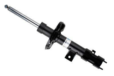 22263544 BILSTEIN Амортизатор