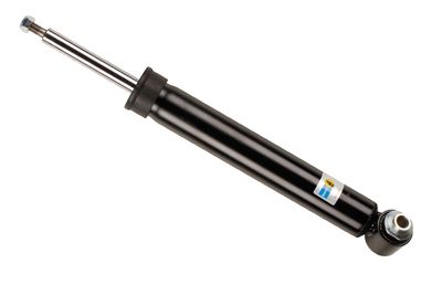 19193328 BILSTEIN Амортизатор