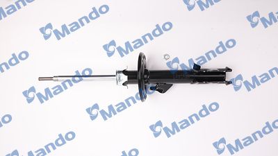 MSS017382 MANDO Амортизатор