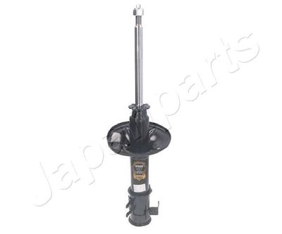 MMW0006 JAPANPARTS Амортизатор