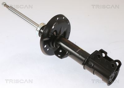870515103 TRISCAN Амортизатор