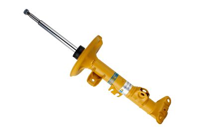22247407 BILSTEIN Амортизатор