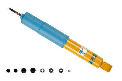 24011877 BILSTEIN Амортизатор