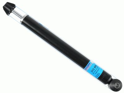 313556 SACHS Амортизатор