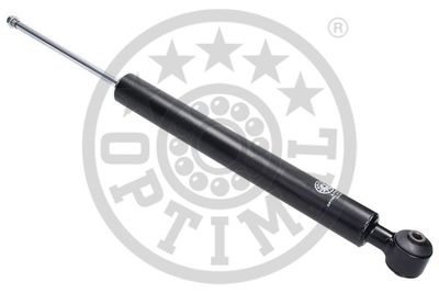 A3799G OPTIMAL Амортизатор