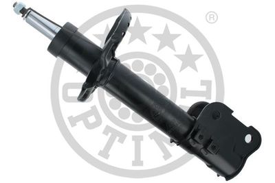 A5271GR OPTIMAL Амортизатор