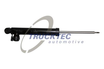 0730217 TRUCKTEC AUTOMOTIVE Амортизатор
