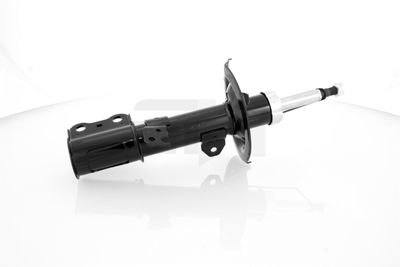 GH354587H GH Амортизатор