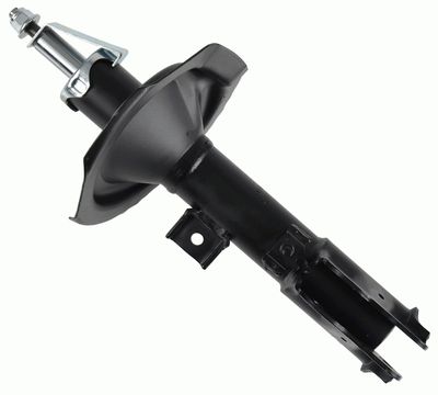 315193 SACHS Амортизатор